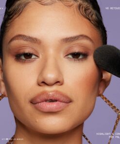 NYX PROFESSIONAL MAKEUP Highlight & Contour Pro Palette 35 911n4TxzpvL 2