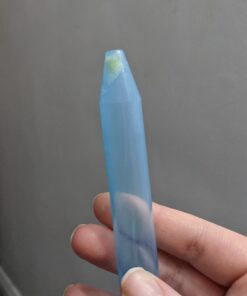 Frida Baby NoseFrida Nasal Aspirator (No Additional Hygiene Filters) 26 911xG9aht3L