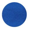 ACTIVA Decor Sand, 5-Pound, Dark Blue 37 912 OMF53nL