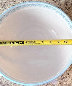 Modfamily Silicone Stretch Lids (7 pack, includes EXCLUSIVE XL SIZE), Reusable, Durable & Expandable to Fit Many Container Sizes & Shapes. Superior for Keeping Food Fresh, Dishwasher & Freezer Safe 30 9125ZNyOGEL