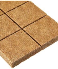 Big Green Egg All Natural Charcoal Starters - 24 cubes Original Version 6 9126A0YbauL