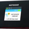 NETGEAR Around Town Mobile Internet - 1GB Free - Never Expires (AC778AT) 8 9128QhxtplL