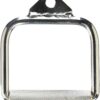 Champion Barbell Single Chrome Handle Cable Attachment 24 912CjcFKexL