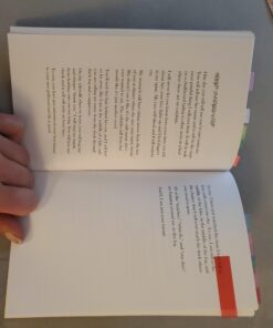 Mad Woman Paperback 6 912DaBkd3nL