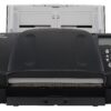 Fujitsu fi-7160 Professional Desktop Color Duplex Document Scanner with Auto Document Feeder (ADF) - Workgroup Series 10 912IusnnfJL