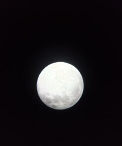 Celestron - PowerSeeker 114EQ Telescope - Manual German Equatorial Telescope for Beginners - Compact and Portable - Bonus Astronomy Software Package - 114mm Aperture 114EQ Newtonian 48 912Og9YlzlL