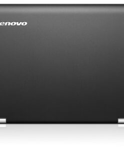 Lenovo Flex 3 14-Inch Touchscreen Laptop (Core i5, 8 GB RAM, 1 TB HDD, Windows 10) 80R30014US 14 inch (1TB) Black 19 912Q1fMN94L