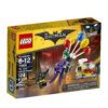 LEGO The Batman Movie The Joker Balloon Escape 70900 Batman Toy 38 912U1hsppTL