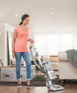 Philips LED Dimmable BR30 Light Bulb: 650-Lumen, 2700-Kelvin, 9-Watt (65-Watt Equivalent), E26 Base, Soft White, 8-Pack 23 912WjY5TJ9L