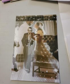 Photo Prints – Glossy – Standard Size (4x6) 4x6 28 912Z3dBw5mL