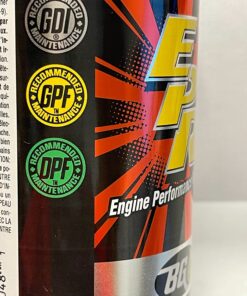 BG109 Compression Engine Performance Restore BG EPR 12 912aOeiqSbL