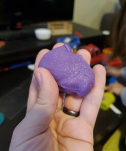 led Light Sparkle Compound Collection 31 912atplbkqL