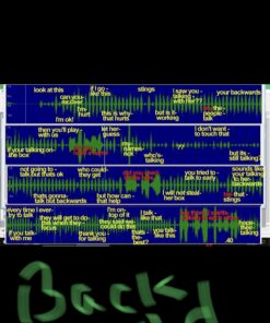 P-SB7T Spirit Box & DAS108 Orbital Bluetooth Universal Speaker Kit 17 912c9uaKUcL