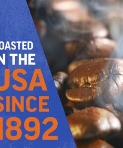 Maxwell House House Blend Medium Roast K-Cup Coffee Pods (12 Pods) 12 Count (Pack of 1) 9 912cMTxvwMS