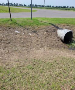 Compare-N-Save 75324 Herbicide, 1-gallon, white 40 912d4s6ObgL