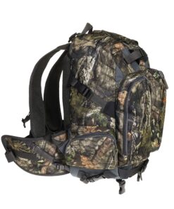 Allen Company Hunting Backpack/Daypack Mossy Oak Break-up Country 11 912g9ByOoyL