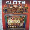 IGT Slots Cleopatra AMR II PC Disc 21 912hBgGuWL