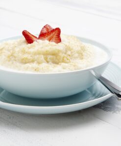 Augason Farms Breakfast and Dinner Variety Pail Emergency Food Supply Everyday Meals 4 Gallon Pail 22 912mJgWQfLL