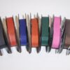 Universal Typewriter Ribbons - 7 Color Pack Twin Spool Fresh and New Fabric Ribbons 4 912ngkFNx4L