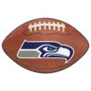 FANMATS Seattle Seahawks 30 912pl1GmkOL
