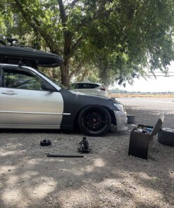 Rust-Oleum 301438 Specialty Chalkboard Spray Paint, 11 oz, Black 11 Ounce (Pack of 1) 31 912s6iH7VxL