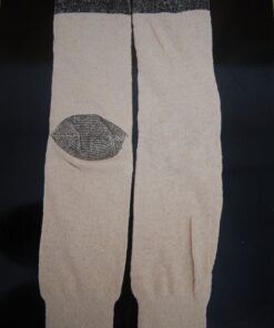 Tabi Socks Men's Japanese Style, Grey, Size 10.5 8 912wuexhzWL