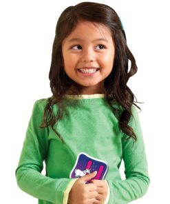 The Learning Journey: Match It! Memory - Alphabet - Capital and Lowercase Letter Matching Game with 26 Matching Pairs - Memory Games for Kids 3 and Up - Award Winning Toys Match It! 13 912y7pCxzKL