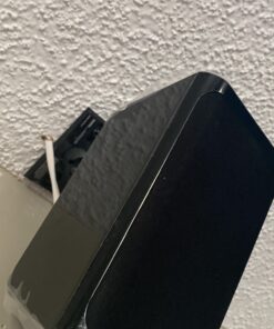 Yamaha Audio YHT-4950U 4K Ultra HD 5.1-Channel Home Theater System with Bluetooth, black 47 91391G1fSuL