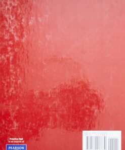 Financial Markets and Institutions (The Prentice Hall Series in Finance) 4 913FG4RXFdL