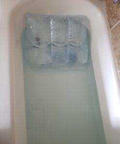 GoSports AirWedge Inflatable Beach Chair - Relax with The Comfort of Air (2-Pack) 30 913J8Am7qvL