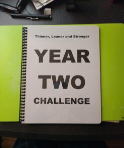 GBC ProClick The Do-It-Yourself Presentation Kit, Includes 5/16" Diameter Spines, Paper, Covers, 2 Kits per Pack (2515665) 10 913NSaZrCfL