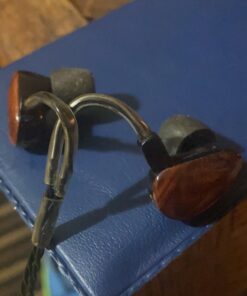 COMPLY Foam 400 Series Replacement Ear Tips for Bose Quiet Comfort 20, Sennheiser IE 300, Campfire Audio, 7Hertz, NuraLoop & More | Ultimate Comfort | Unshakeable Fit|NO TechDefender | Small, 3 Pairs Black 21 913SNkICIsL