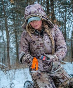 TINK'S Super Draggers 2 pk, Orange 16 913UAnEHoCS