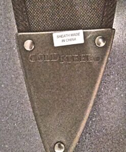 Cold Steel 97MKM Magnum Kukri 26 913WgpUjF1L