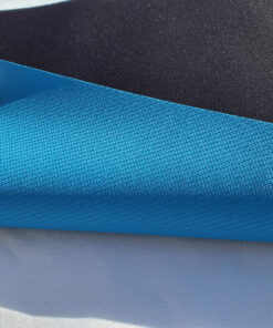 Logitech G240 Cloth Gaming Mouse Pad for Low DPI Gaming 34 913Ymxj9IL