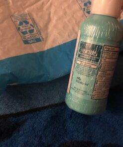 Hibiclens – Antimicrobial and Antiseptic Soap and Skin Cleanser – 4 oz – for Home and Hospital – 4% CHG 35 913ZgxpdU3L