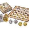 Harry Potter Gringotts Checkers Set 52 913dRY5AGKL
