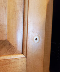 Rejuvenate Cabinet & Furniture Restorer Fills in Scratches Seals and Protects Cabinetry, Furniture, Wall Paneling 13 Oz 1 Pack 44 913fgI4Y5L 2