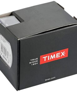 Timex Mid-Size Ironman Essential 30 Watch Purple 6 913hBaEr NL