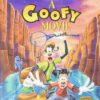 A Goofy Movie (Walt Disney Gold Classic Collection) DVD June 20, 2000 2 913t1htDhXL