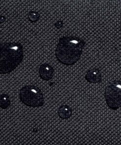 Classic Accessories QuadGear UTV Front/Rear Windshield, Fits Polaris Ranger '02 - '08 models, Black Fits Polaris Ranger '02-'08 models 17 913u5joGC5L