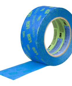 Scotch Painter's Tape 2093EL-48E Trim + BASEBOARDS Painter's Tape, 1.88-Inch x 60-Yards, Blue 7 913yBKZcooL