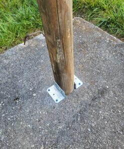 Sainlogic Professional WiFi Weather Station with Outdoor Sensor, Internet Wireless Weather Station with Rain Gauge, Weather Forecast, Wind Gauge, Wunderground, Black 60 913yJmxzyL