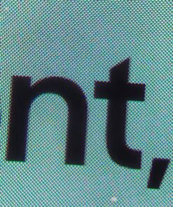 JARLINK 30X 60X Illuminated Jewelers Loupe Magnifier, Foldable Jewelry Magnifier with Bright LED Light for Gems, Jewelry, Coins, Stamps, etc Black 32 9146QsmavKL