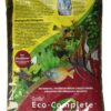 CaribSea Eco-Complete 20-Pound Planted Aquarium, Black 20 POUNDS 43 9148bb8jBNL