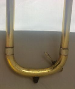 Bach Trombone (42B) 14 9149nr1KSjL