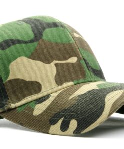 Kids Camouflage Toy Bundle 16 914K54pDK3L