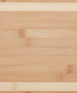 Kitchen Active Bamboo Cutting Board. Premium Natural Boards Are Best For Chopping Brie Cheese, Vegetable, Pastry Lemon, French Bread & More With Big Wood One Handed Handle (Medium 13"x10") 15 914OI7mJbeL