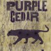 House of Purple Cedar 3 914a2K3lJyL