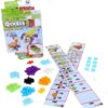 Qixels 3D Refill - Alien Strikers 35 914cgVl2xAL